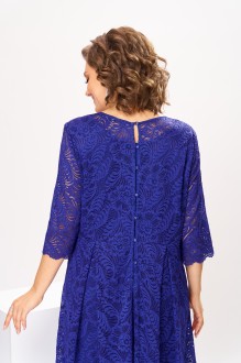 Romanovich Style 1-2221 #8
