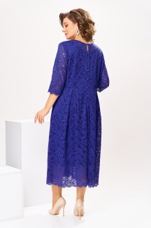 Romanovich Style 1-2221 #9