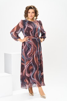 Romanovich Style 1-2769 #4