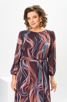 Romanovich Style 1-2769 #5