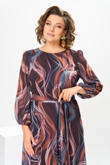 Romanovich Style 1-2769 #6