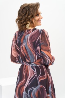 Romanovich Style 1-2769 #7