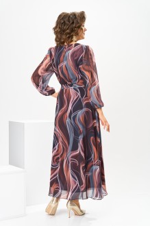 Romanovich Style 1-2769 #8