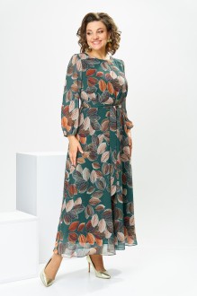 Romanovich Style 1-2769 #2