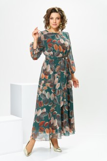 Romanovich Style 1-2769 #3