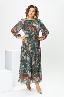 Romanovich Style 1-2769 #4