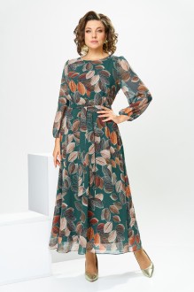 Romanovich Style 1-2769 #5