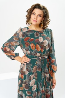 Romanovich Style 1-2769 #7