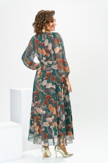 Romanovich Style 1-2769 #10