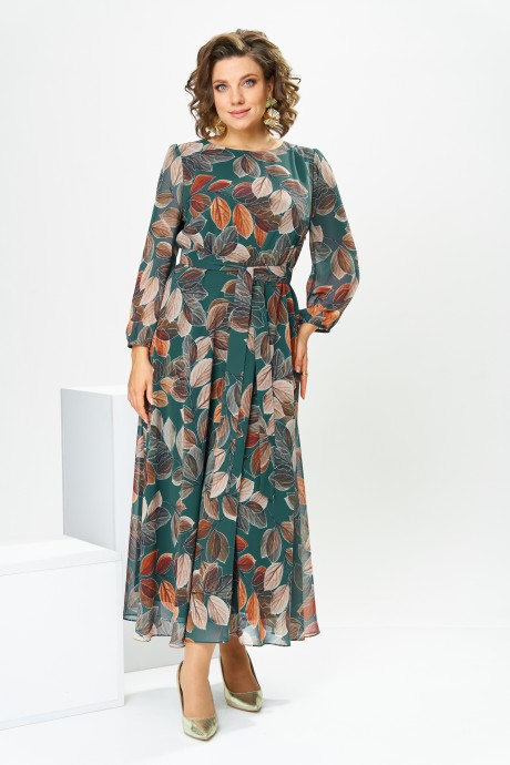 Romanovich Style 1-2769