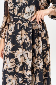 Romanovich Style 1-2769 #6