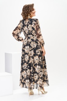 Romanovich Style 1-2769 #8