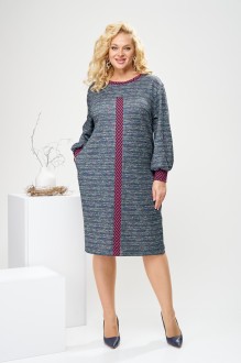 Romanovich Style 1-2575