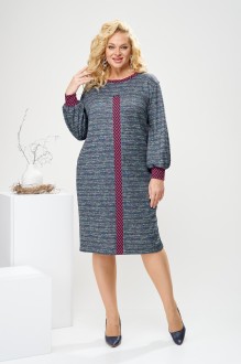 Romanovich Style 1-2575 #3