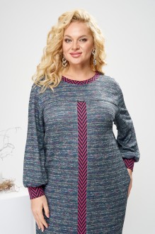 Romanovich Style 1-2575 #5