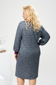 Romanovich Style 1-2575 #8