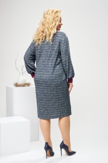 Romanovich Style 1-2575 #9