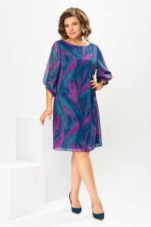 Romanovich Style 1-2792