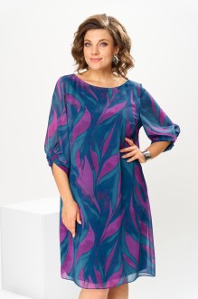 Romanovich Style 1-2792 #5
