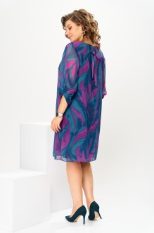 Romanovich Style 1-2792 #8
