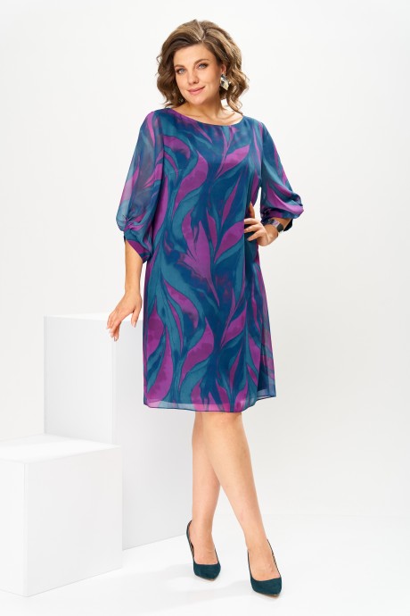 Romanovich Style 1-2792