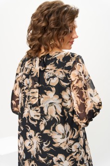 Romanovich Style 1-2792 #5