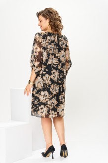 Romanovich Style 1-2792 #6