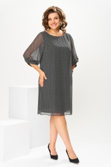 Romanovich Style 1-2792