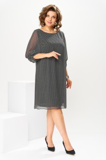 Romanovich Style 1-2792 #2