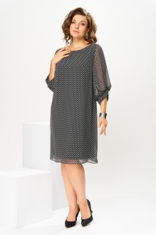 Romanovich Style 1-2792 #3