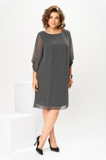 Romanovich Style 1-2792 #5