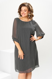 Romanovich Style 1-2792 #6