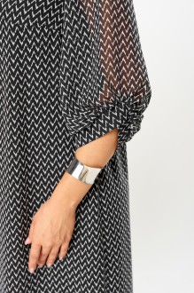 Romanovich Style 1-2792 #7