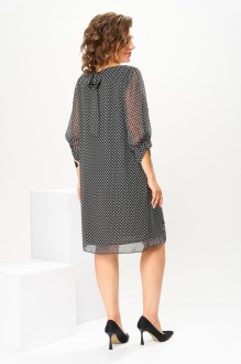 Romanovich Style 1-2792 #9