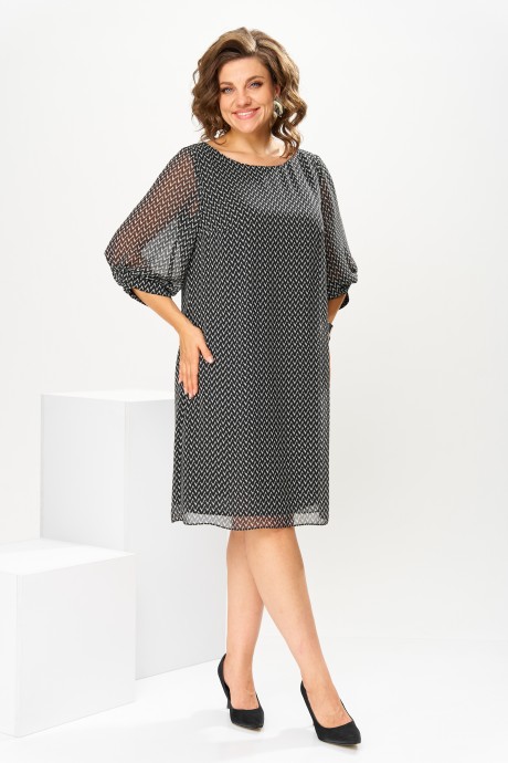Romanovich Style 1-2792