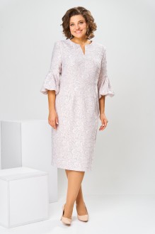 Romanovich Style 1-2809