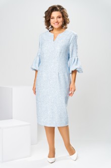 Romanovich Style 1-2809