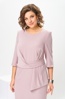 Romanovich Style 1-2761 #7