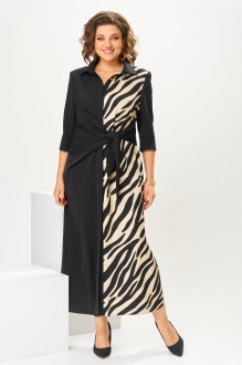 Romanovich Style 1-2706