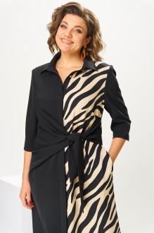 Romanovich Style 1-2706 #4