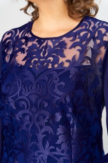 Romanovich Style 1-2728 #7