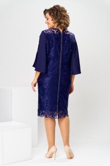 Romanovich Style 1-2728 #8