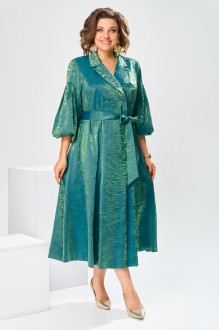 Romanovich Style 1-2837