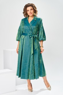 Romanovich Style 1-2837 #3