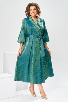 Romanovich Style 1-2837 #4