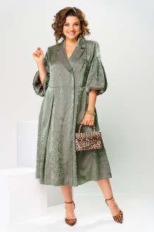Romanovich Style 1-2837