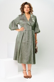 Romanovich Style 1-2837 #2