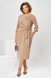 Romanovich Style 1-2844 #3