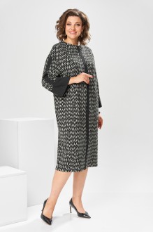 Romanovich Style 1-2459 #4