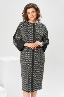 Romanovich Style 1-2459 #5
